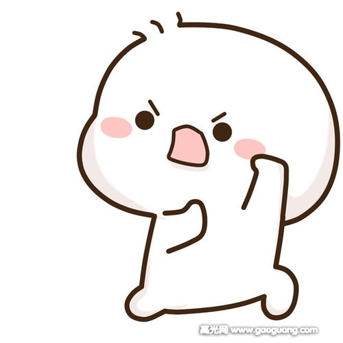 100个超萌简笔画