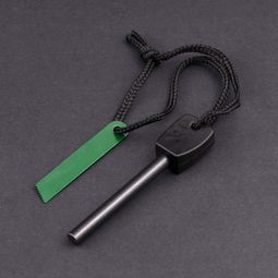 打火石怎么用塞尔达