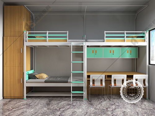 学生上下床尺寸一般多大,大学生宿舍被子一般用多大尺寸_竞价网