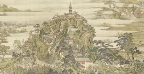 姑苏在哪个省哪个市