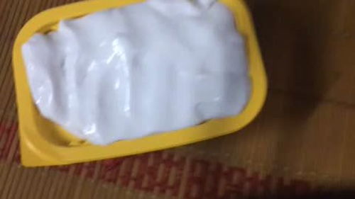 自制起泡胶不用胶水100%成功