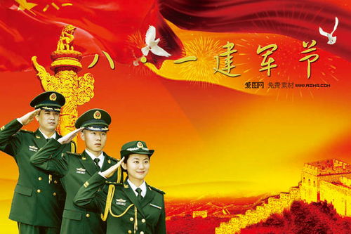 1933年属什么生肖