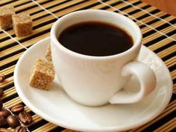 月经期间喝咖啡对身体有什么影响和危害