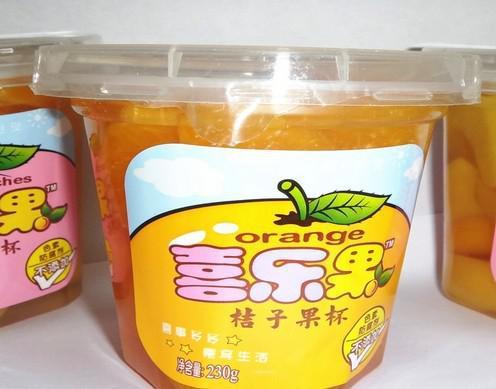 250g是多少斤