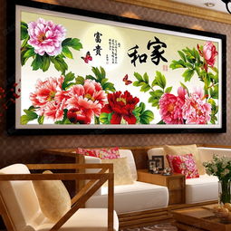 苏绣哪个牌子好