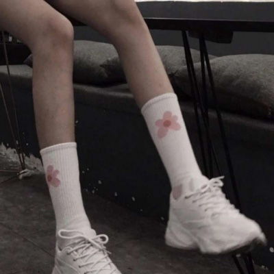 腿部照片怎么拍好看