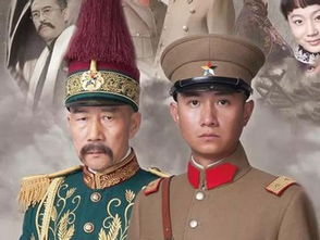 少帅全集免费观看高清在线观看 麻花