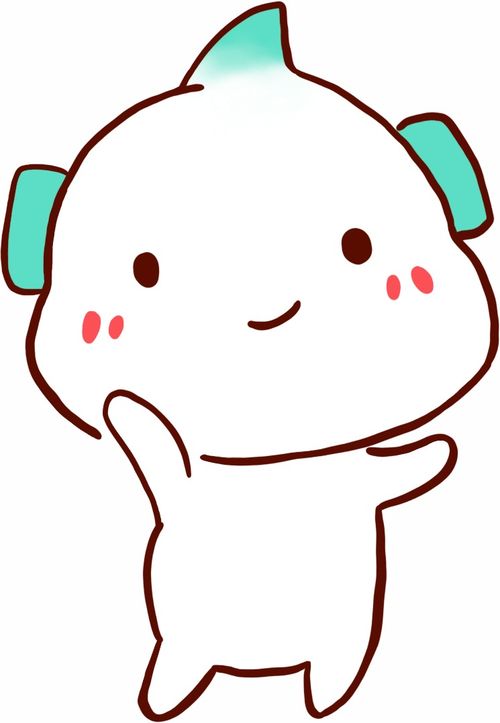 掌银是什么意思要扣钱吗