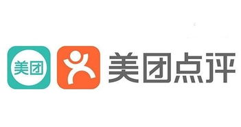 怎样投诉美团官方网
