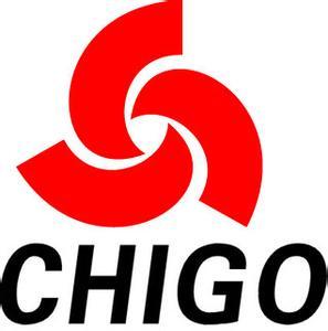 chigo是什么牌子冰箱