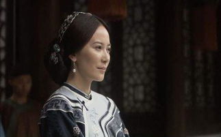 严夫人技能