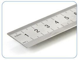 1公分是多少厘米