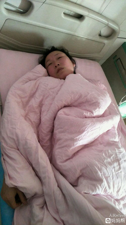 结结实实的意思