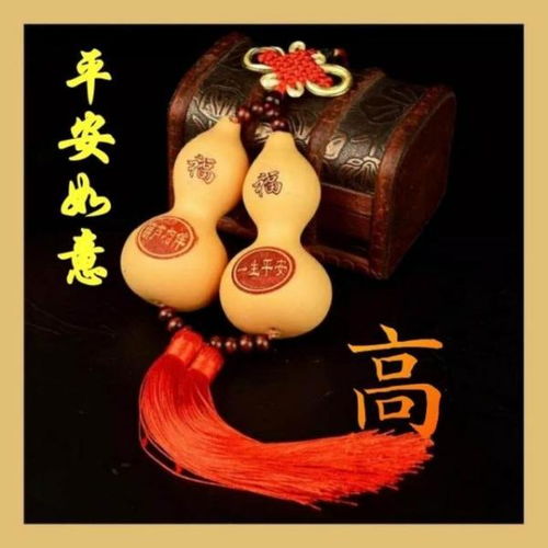 油条面醒多长时间可以下锅