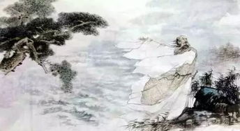 长太息以掩涕兮,哀民生之多艰的意思
