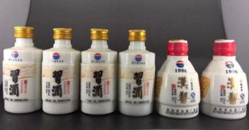 乘坐高铁可以带白酒吗