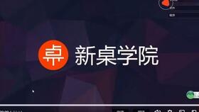 损坏的图像窗口一直弹出来