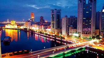 南昌是几线城市