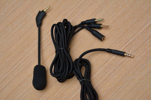 手机麦克风有杂音是什么原因,耳机当麦克风怎么使用_竞价网