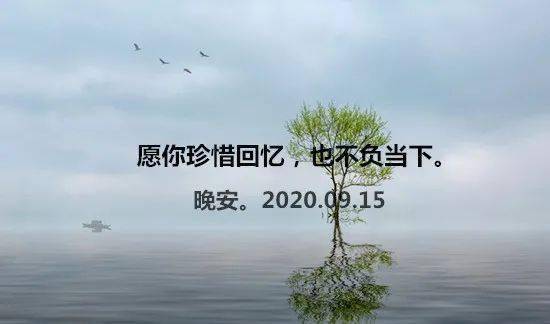 不是而是是什么关系的关联词