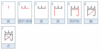 绊的读音和组词怎么写