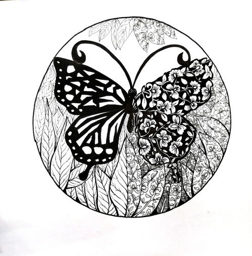 对比构成的图片,对比构成图片设计作业_竞价网