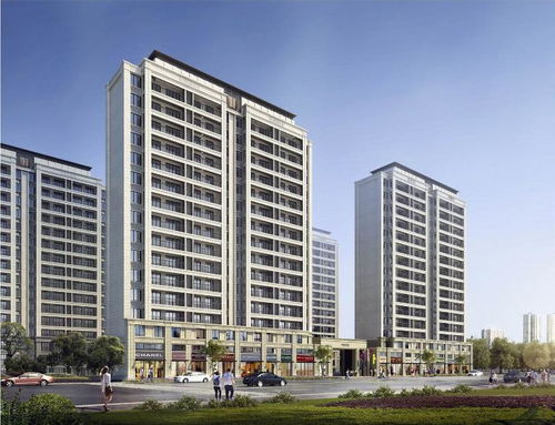 瑞尼世家星空真钻石英男表价格