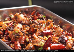 麻辣牛蛙的做法与视频
