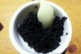 鱼子酱多少钱一斤