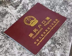查户口式聊天