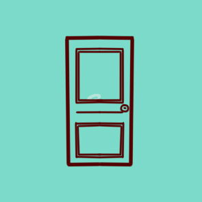 style)和标注样式(dim style),强烈建议所有字体只用宋体,标题黑体!