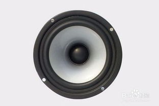 电脑扬声器没有声音怎么办