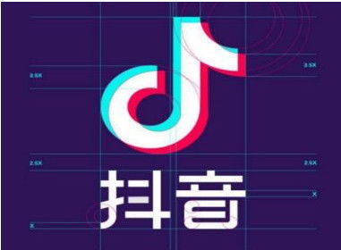 抖音首页的商城怎么关闭