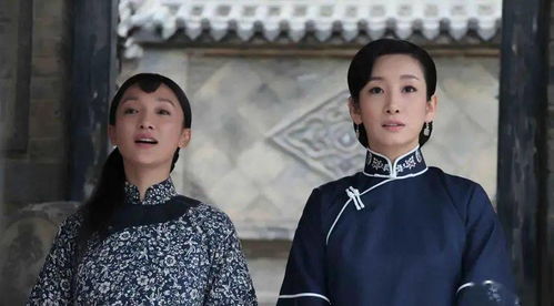 红高粱演员表(巩俐演的红高粱演员表)-第2张图片-鲸幼网