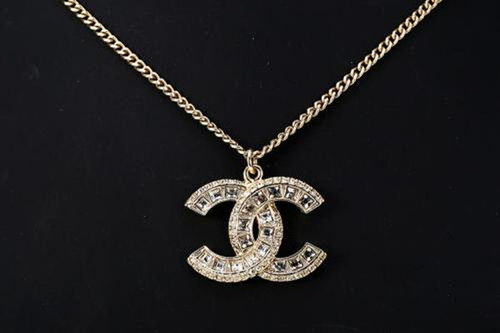 女士项链品牌排行榜前十名,女人项链奢侈品品牌大全_竞价网