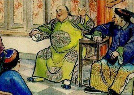 巡检 官署名巡检司,官名巡检使,省称巡检.始于 五代 后唐 庄宗 .