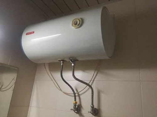 往上抬起,向左或者右是加热水es60h-lr(ze)海尔热水器怎么开啊是打开