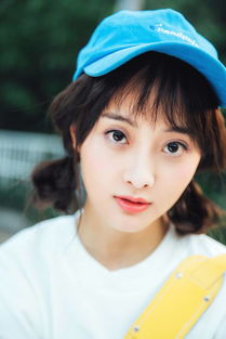 郭玮洁个人资料