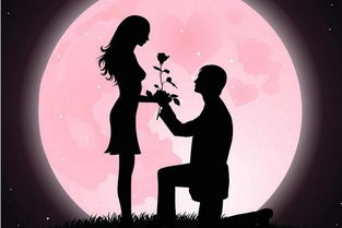 b型血女人的性格特点 B型血女生性格解析