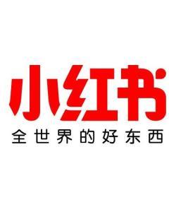 小红书怎么样保存原图无水印