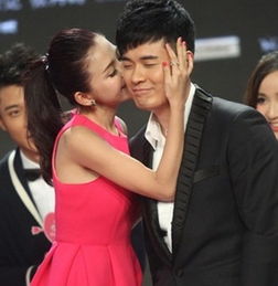 热依扎老公叫什么名字