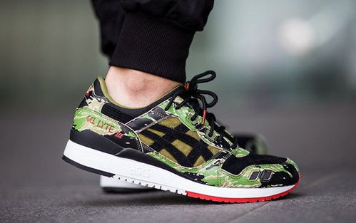 十大奢侈品运动鞋品牌,年轻人十大潮牌鞋子男_竞价网