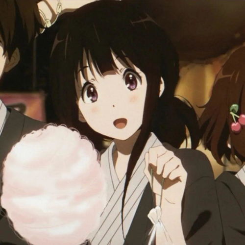 3人头像一左一中一右,三人基友头像一人一张沙雕_竞价网