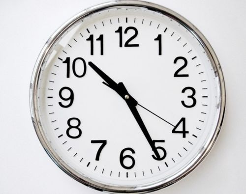 秒针走一圈是多少秒对应的分针走多少小格,时针走一圈是多少小时_竞价