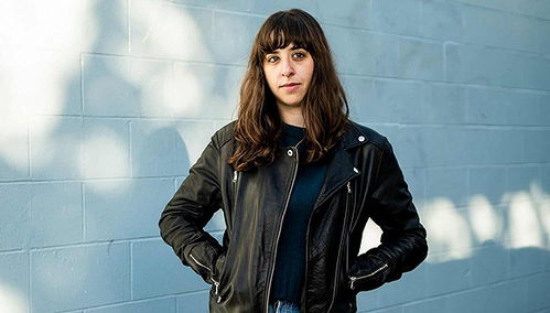 安娜·路易斯·斯特朗的主要作品