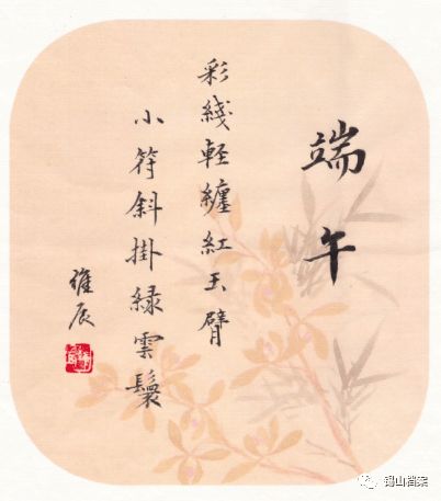 没有壬卯年,只有壬戌,壬子,壬辰,壬寅,壬午,壬申年,或者只有癸卯,乙卯