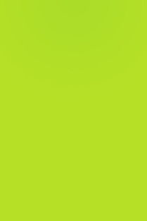 12的用户都很糟心,明明换了新手机是值得开心的事情,但是因为"绿屏门"