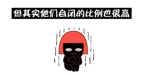 我们都曾不堪一击什么意思