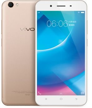 包含vivoy66支持64g内存卡的词条 包罗
vivoy66支持64g内存卡的词条 行业资讯