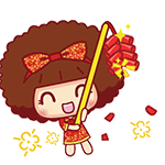 150_150gif 动态图 动图